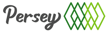 Logo de Persey